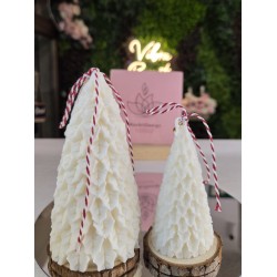 Pack Árboles de Navidad