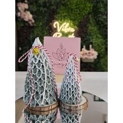 Pack Árboles de Navidad