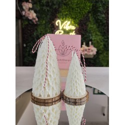 Pack Árboles de Navidad