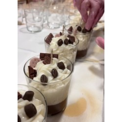 Taller de velas artesanales