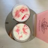 Velas Perfumadas en Vaso