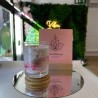 Velas Perfumadas en Vaso