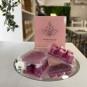 Tableta de Wax mellts