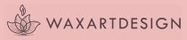 WaxArtDesign