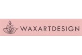 WaxArtDesign